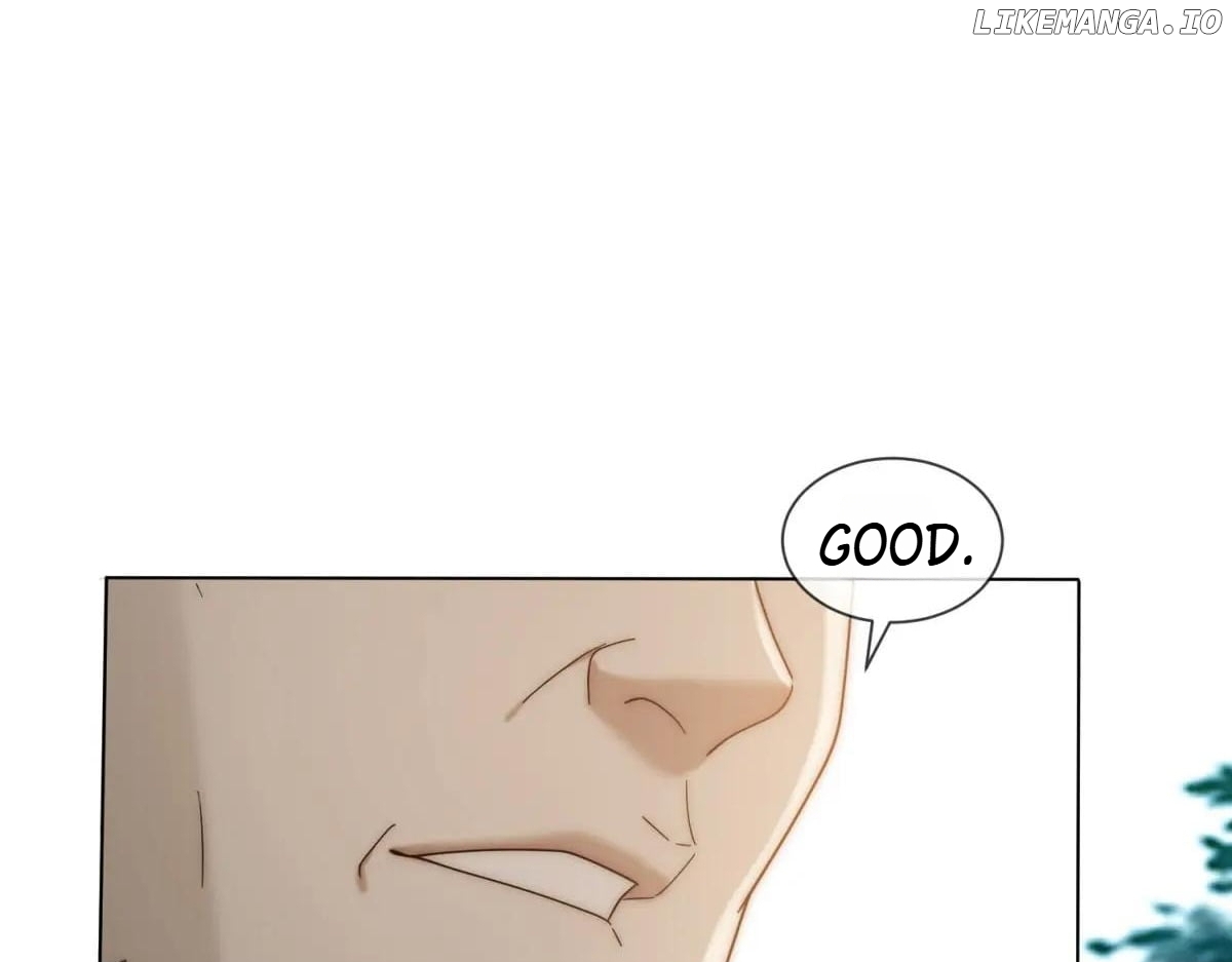 Don't Mess with a Deadly Revenger Chapter 73 - page 53